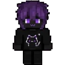 Pawy sprite