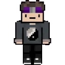 Wifies sprite