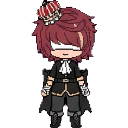 Austria-Hungary sprite