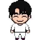 Jung Yi  Yeon sprite