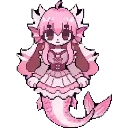 Nala sprite