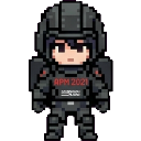 Dom 3 sprite