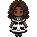 Lumina sprite