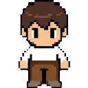 𝚃𝚏𝚑𝚏 sprite