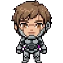 Selcuk ai sprite