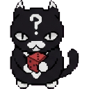 Gambit sprite