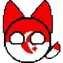 Sisia sprite