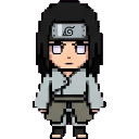 Mayboifrenneji sprite