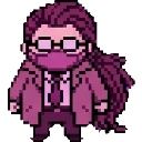 Bive sprite