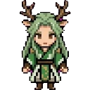 terrarus sprite