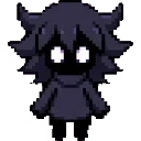 Vengativa sprite