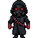 Doctor sprite