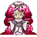 The Keeper Of Light sprite