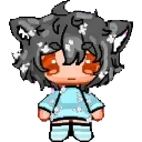 Лёня sprite