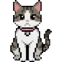 Sage sprite