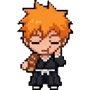 Kei sprite