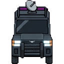Jakemobile sprite