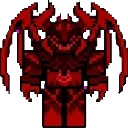 guest666 sprite