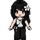 Mae sprite