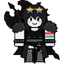 NAD13 sprite