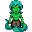 peerbbsgu282854 sprite