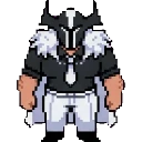winter sprite