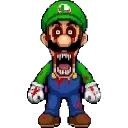 Maltigi sprite