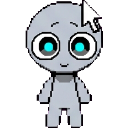 Fifth sprite