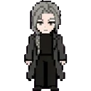 Lori sprite