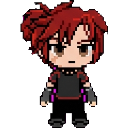 Matt sprite
