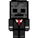 Grox sprite