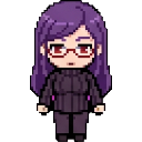 Karol sprite