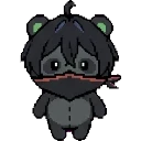 That mod sprite