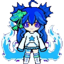 Xiu Ying Zhang sprite