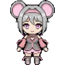 Dol sprite