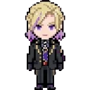 Vil sprite