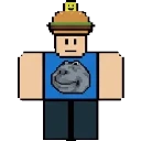 007n7 sprite