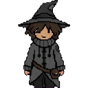 Azurewrath sprite