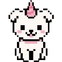 Mateo sprite