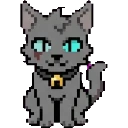 Dav sprite