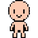 Prueba sprite