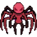 Walk it sprite