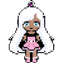 Emma Thomsen sprite