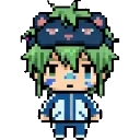 Till sprite