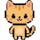 Little Orage sprite