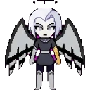 Lute sprite
