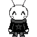 Rui sprite
