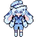 ... sprite