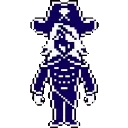 Roulx Kard sprite