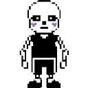 Taz sprite